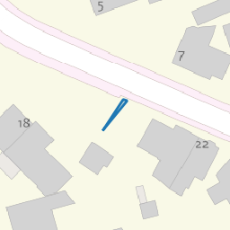 Perceel LRN01-F-1710