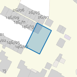 Perceel LRN01-F-1712