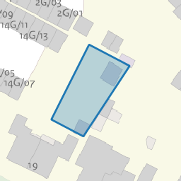 Perceel LRN01-F-1713