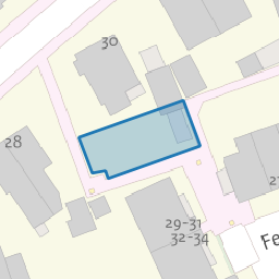 Perceel LRN01-F-1718