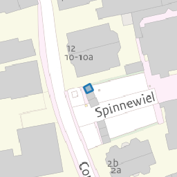 Perceel LRN01-F-1720