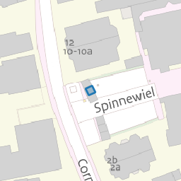 Perceel LRN01-F-1721