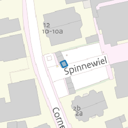 Perceel LRN01-F-1722