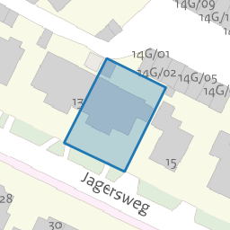 Perceel LRN01-F-1727