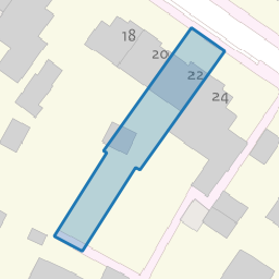 Perceel LRN01-F-1728