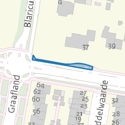 Perceel LRN01-F-1730