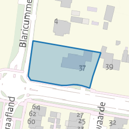 Perceel LRN01-F-1731