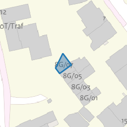 Perceel LRN01-F-1734