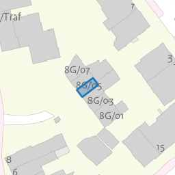 Perceel LRN01-F-1736