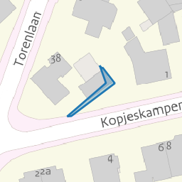 Perceel LRN01-F-1737