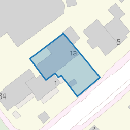 Perceel LRN01-F-1739