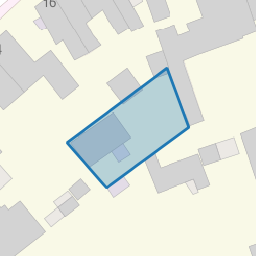 Perceel LRN01-F-1741