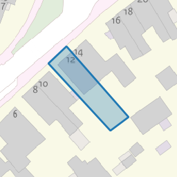 Perceel LRN01-F-1742