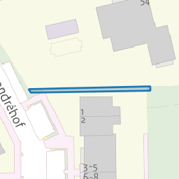 Perceel LRN01-F-1746