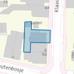 Perceel LRN01-F-1748