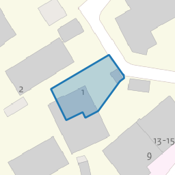 Perceel LRN01-F-1750