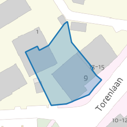 Perceel LRN01-F-1751