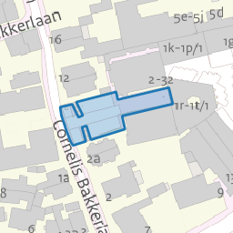 Perceel LRN01-F-1753