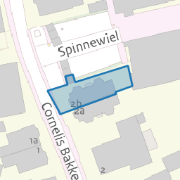 Perceel LRN01-F-1754