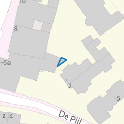 Perceel LRN01-F-1755