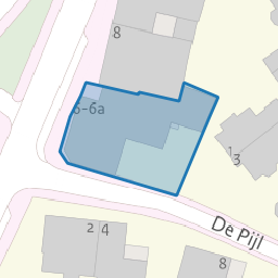 Perceel LRN01-F-1756