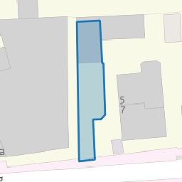 Perceel LRN01-F-1757