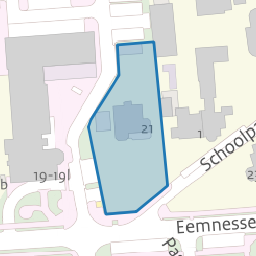 Perceel LRN01-F-1762