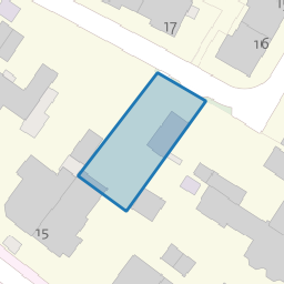 Perceel LRN01-F-1765