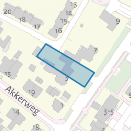 Perceel LRN01-F-1766