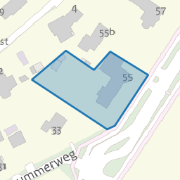 Perceel LRN01-F-1769