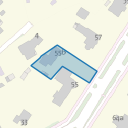 Perceel LRN01-F-1770