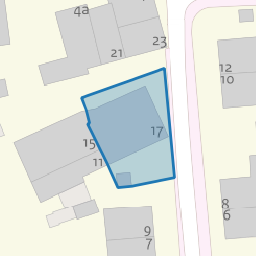 Perceel LRN01-F-1771