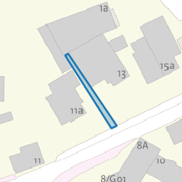 Perceel LRN01-F-1776