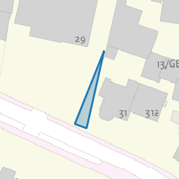 Perceel LRN01-F-1777