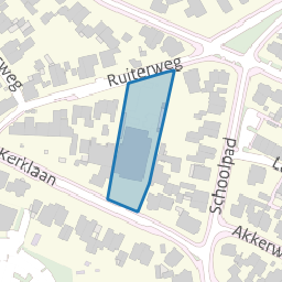 Perceel LRN01-F-1778