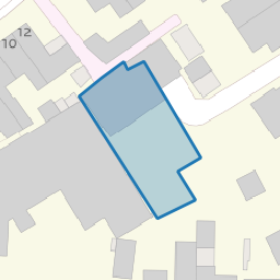 Perceel LRN01-F-1780