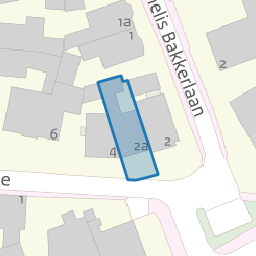 Perceel LRN01-F-1782