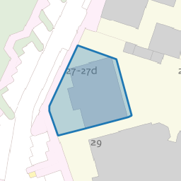 Perceel LRN01-F-1783