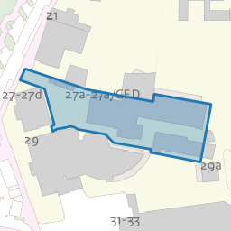 Perceel LRN01-F-1784