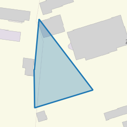 Perceel LRN01-F-1786