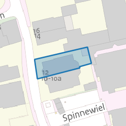 Perceel LRN01-F-1788