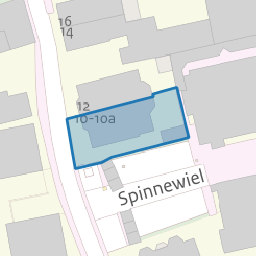 Perceel LRN01-F-1789