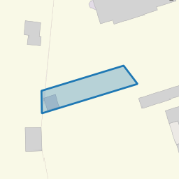 Perceel LRN01-F-1792