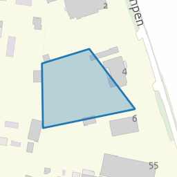 Perceel LRN01-F-1793