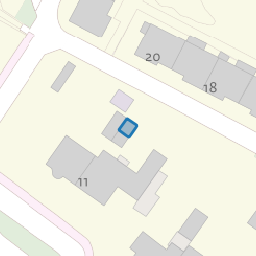 Perceel LRN01-F-1798