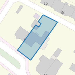 Perceel LRN01-F-1799