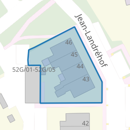 Perceel LRN01-F-1800