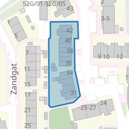 Perceel LRN01-F-1802