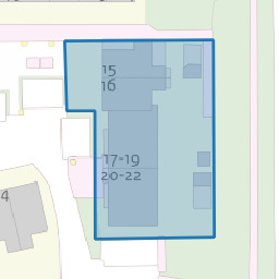 Perceel LRN01-F-1804