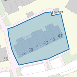 Perceel LRN01-F-1806